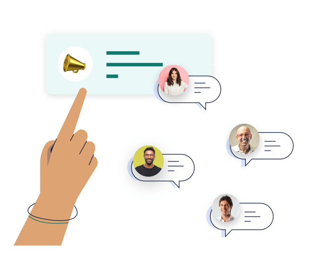 Talentry Resources Employee Referrals