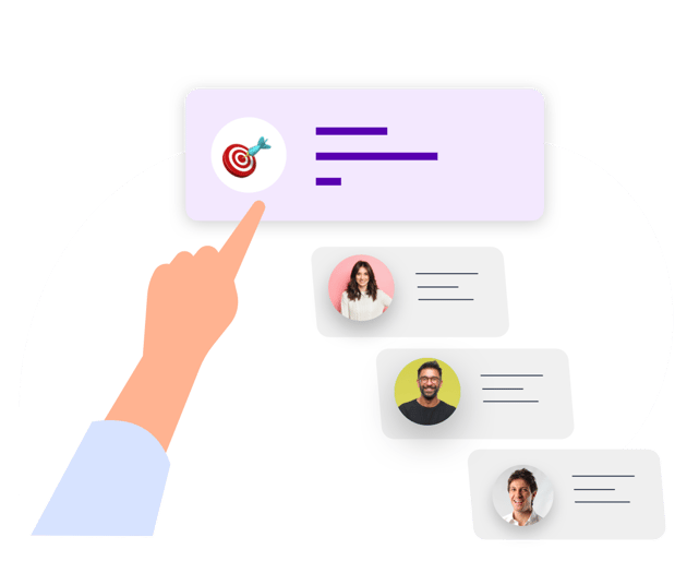 Talentry Resources Recruitment Marketing