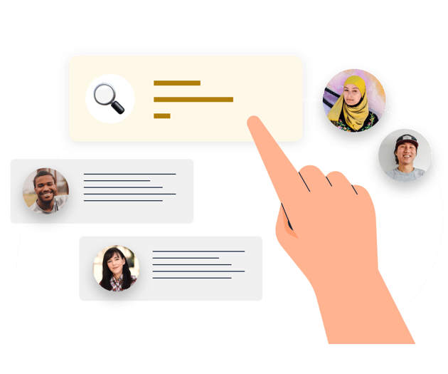Talentry Resources Sourcing
