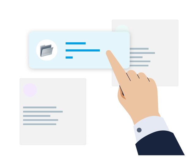 Talentry Resources Talentry Relationship Management