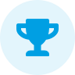 Trophy-1