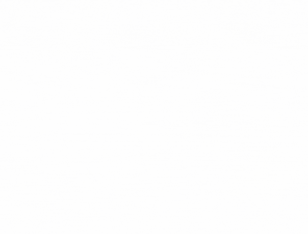 Talentry & TERRITORY Embrace Whitepaper Storytelling Vorschau