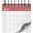 calendar_emoji