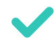 Talentry Partner Webinar Zukunft Personal Internal Mobility Mercer Promerit Talentry Partner Webinar Zukunft Personal Internal Mobility Mercer Promerit