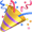 confetti_emoji