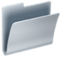 Talentry Resources Talentry Relationship Management