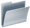 folder_emoji