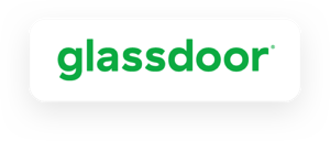 Talentry Employeer Reviews Glassdor