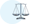 Talentry Career Compensation Benefits