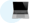 Talentry Career Compensation Benefits