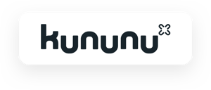 Talentry Employeer Reviews Kununu