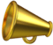 Talentry Resources Employee Referrals