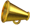 referrals_emoji