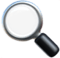 Talentry Ressourcen Sourcing
