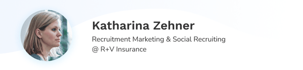 talentry-blog-r+v-insurance-k.zehner-600px_width