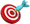 target_emoji