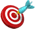 target_emoji