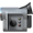 video_emoji