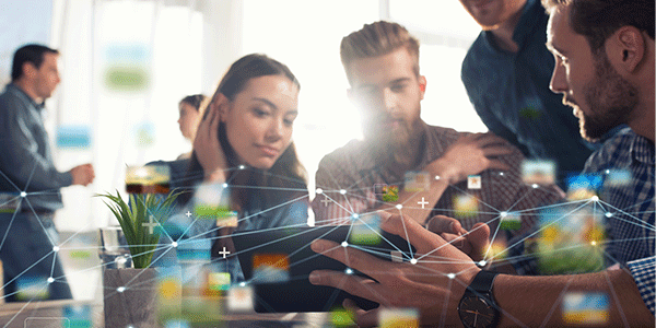 Talentry Blog Talent Relationship Management