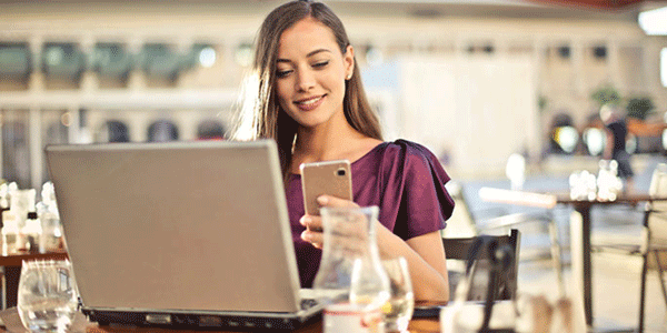 Talentry Blog Talent Relationship Management