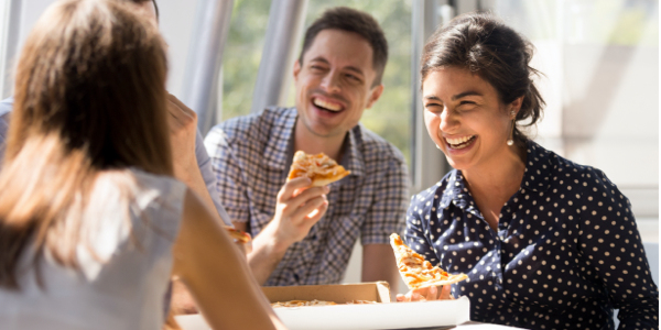 Talentry Blog Employee Referrals Gamification