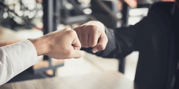 Talentry Blog Interview mit ATS Integrations-Partner SmartRecruiters