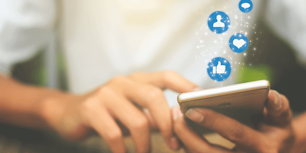 Talentry Blog Azubi-Recruiting