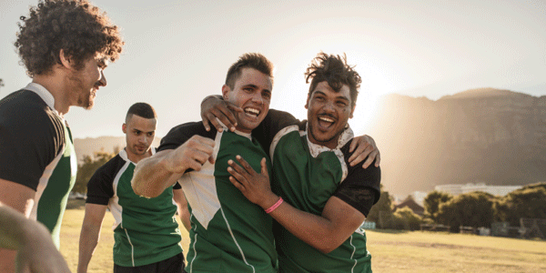 Talentry Blog Talent Relationship Management