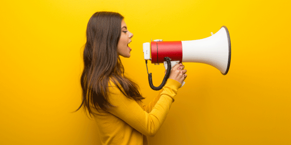 Talentry Blog: Content für Ihr Recruiting nutzen mit Botschafterprogrammen