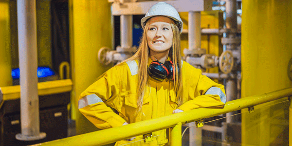 Talentry Blog Customer Interview VARO Energy