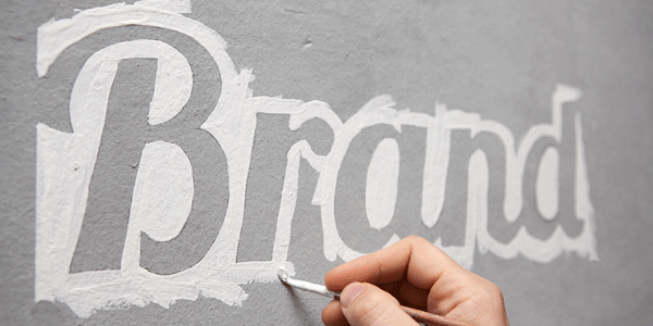 Talentry Blog: Employer Branding