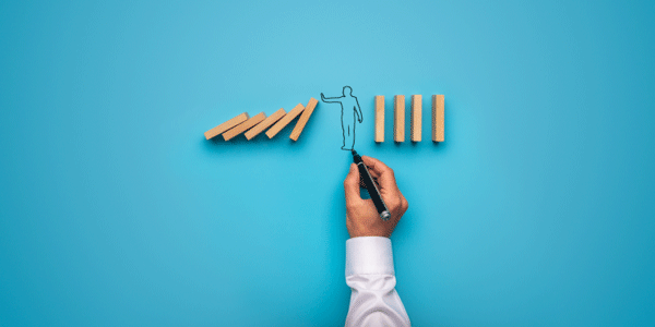 Talentry Blog Talent Relationship Management