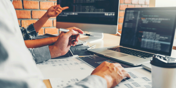 Talentry Blog Sourcing