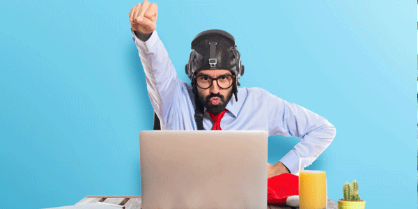 Talentry Blog Talent Relationship Management