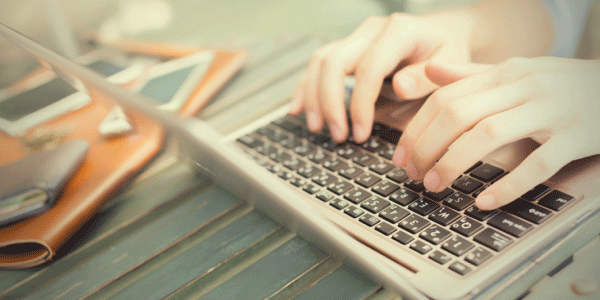 Talentry Blog Talent Relationship Management