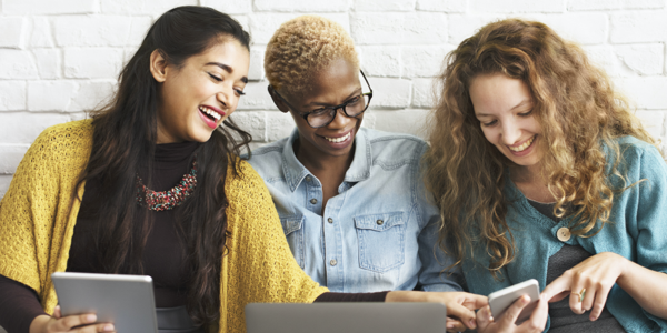 Talentry Blog Employee Advocacy and Internal Communication