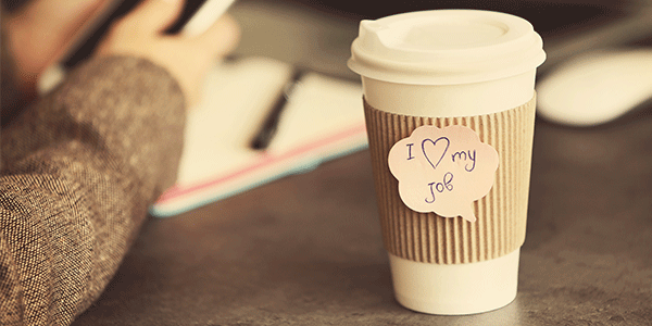 Talentry Blog Talent Relationship Management