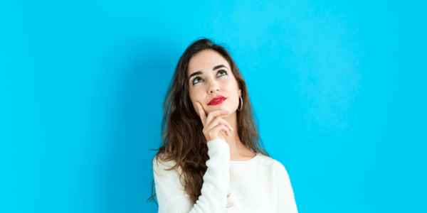 Talentry Blog Sourcing