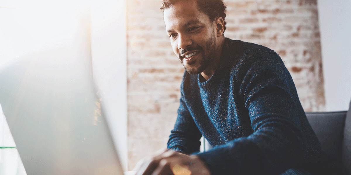 Talentry Blog Differenzierung & Employer Branding