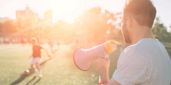 Talentry Blog Talent Relationship Management