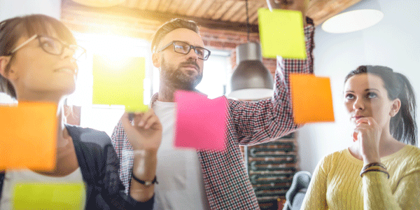 Talentry Blog Talent Relationship Management