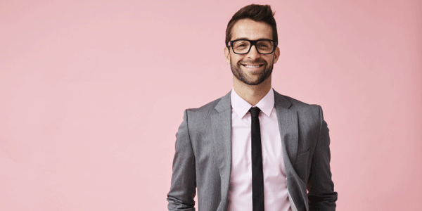 Talentry Blog Candidate Relationship Management & DSGVO