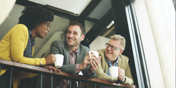 Talentry Blog Employer Branding & Diversity