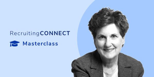 2020_Teaser_Webinar_RCMasterclass_1