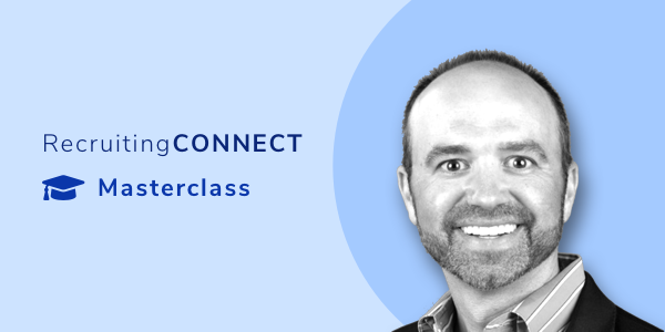 Talentry Webinar Content Marketing