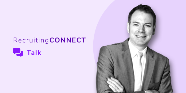 Talentry RecruitingCONNECT Talk: Ausbildungsmarketing bei Generali