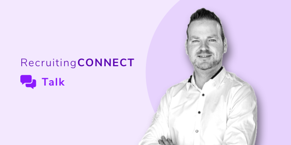 Talentry RecruitingCONNECT Talk: Employer Branding & Recruiting