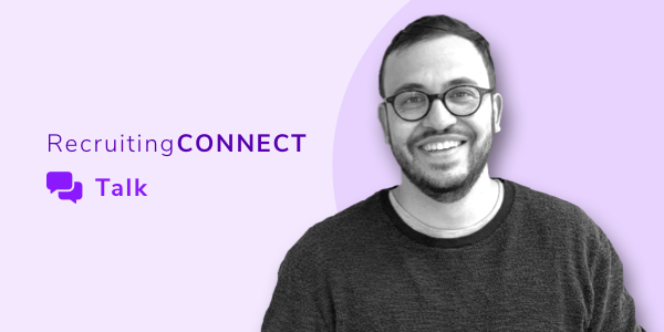 Talentry RecruitingCONNECT Talk: Talentpools in der Corona-Krise