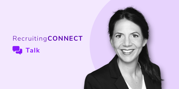 Talentry RecruitingCONNECT Talk: Recruit like a Football Manager