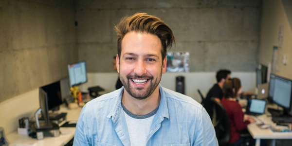 Candidate Relationship Management erfolgreich etablieren